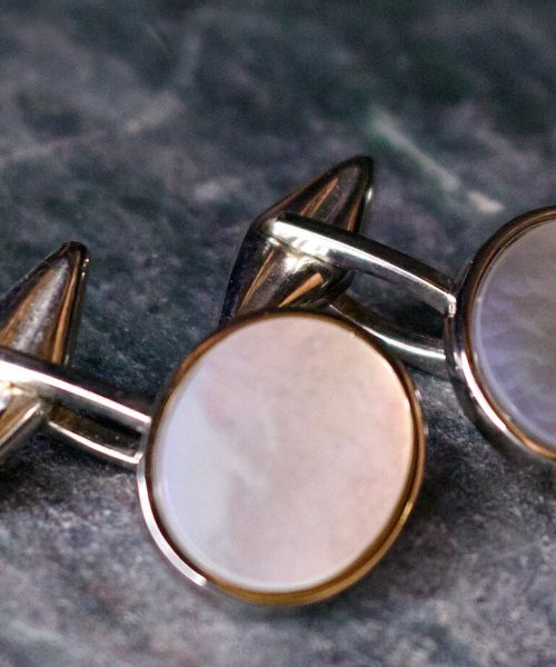 gemelli_oro_bianco